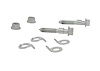 Alignment Camber Adjusting Eccentric Bolt - image 1