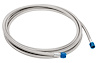 Nitrous Supply Line -06AN x 12 ft. Long - image 1