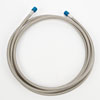Nitrous Supply Line -06AN x 12 ft. Long - image 2
