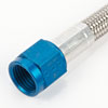 Nitrous Supply Line -06AN x 12 ft. Long - image 3