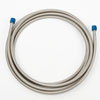 Nitrous Supply Line -06AN x 14" Long - image 2