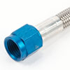 Nitrous Supply Line -06AN x 14" Long - image 3