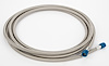 Nitrous Supply Line -06AN x 16" Long - image 1
