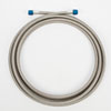 Nitrous Supply Line -06AN x 16" Long - image 2