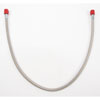 Fuel Supply Line for Nitrous System -04AN x 24 in. Long - image 2