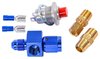 Nitrous Purge Kit [-4 AN] - image 3