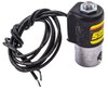 Nitrous Purge Kit [-6 AN] - image 2