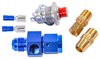Nitrous Purge Kit [-6 AN] - image 3