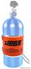 Nitrous Bottle Warmer for 10 lb. and 15 lb. Bottles [12 Volt, 13.8 Volt, 16 Volt DC] - image 3