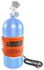 Nitrous Bottle Warmer for 10 lb. and 15 lb. Bottles [120-Volt AC] - image 3