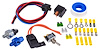 PRESS.CONTRL KIT 4AN BLUE - image 1