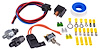 PRESS.CONTRL KIT 6AN BLK - image 1