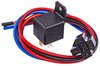 PRESS.CONTRL KIT 6AN BLK - image 4
