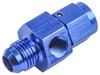 PRESS.CONTRL KIT 6AN BLUE - image 2