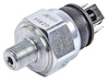 Nitrous Bottle Heater Replacement Pressure Sensor Switch [Adjustment Range from 500 PSI to 1350 PSI] - image 1