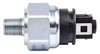 Nitrous Bottle Heater Replacement Pressure Sensor Switch [Adjustment Range from 500 PSI to 1350 PSI] - image 2