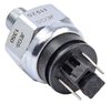 Nitrous Bottle Heater Replacement Pressure Sensor Switch [Adjustment Range from 500 PSI to 1350 PSI] - image 3