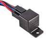 Replacement Relay and Pre-Wired Relay Harness [40 Amp, 60 Amp, 12 VDC] - image 3