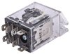 Replacement Relay [15 Amp, 120 VAC] - image 2