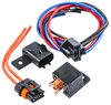 Nitrous Pressure Control Kit [DC Voltage] - image 2