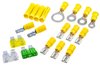 Nitrous Pressure Control Kit [DC Voltage] - image 4