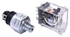 Nitrous Pressure Control Kit [AC Voltage] - image 2