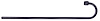 180-Degree Nitrous Blow-Down Tube [-8 AN, Black Finish] - image 1