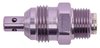 Nitrous Racer Safety Blow-Off Valve - image 2