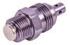 Nitrous Racer Safety Blow-Off Valve - image 3