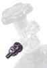 Nitrous Racer Safety Blow-Off Valve - image 4