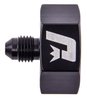 Nitrous Bottle Nut Adapter [-4 AN] - image 2