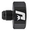 Nitrous Bottle Nut Adapter [-6 AN] - image 2