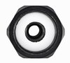 Nitrous Bottle Nut Adapter [-6 AN] - image 4