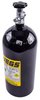 10 lb. Nitrous Bottle [Gloss Black] - image 2
