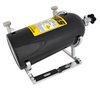 Nitrous Bottle & Mounting Bracket Kit [10 lb. Bottle] - image 2