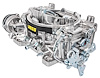 600 CFM Street Fighter Carburetor w/Electric Choke - image 1