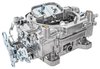 600 CFM Street Fighter Carburetor w/Electric Choke - image 3