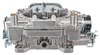 600 CFM Street Fighter Carburetor w/Electric Choke - image 4