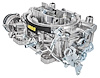 650 CFM Street Fighter Carburetor w/Electric Choke