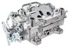 650 CFM Street Fighter Carburetor w/Electric Choke - image 3