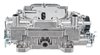 650 CFM Street Fighter Carburetor w/Electric Choke - image 4