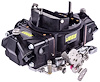 600 CFM Street Carburetor [Vacuum Secondary] - image 1