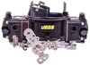 600 CFM Street Carburetor [Vacuum Secondary] - image 2
