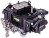 600 CFM Street Carburetor [Vacuum Secondary] - image 3