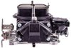 600 CFM Street Carburetor [Vacuum Secondary] - image 4