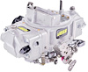 750 CFM Street Carburetor [Electric Choke, Vacuum Secondary] - image 1