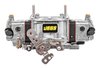 Race-Series 750 CFM Gasoline Carburetor Mechanical Secondary - image 2