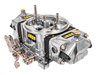 Race-Series 750 CFM Gasoline Carburetor Mechanical Secondary - image 3
