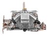 Race-Series 750 CFM Gasoline Carburetor Mechanical Secondary - image 4
