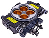 Bandit Series EFI Throttle Body System [Up to 650HP] - image 1
